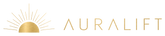 AuraLift - Home