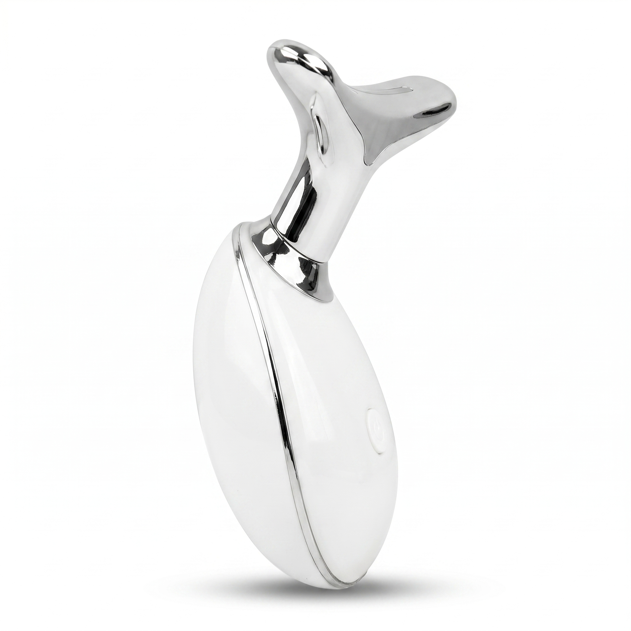 The V-Line Contour Sculptor